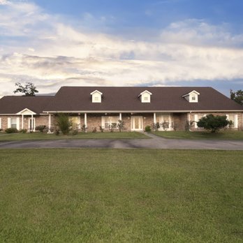 CBM Enterprises - Real Estate Photography Near Me