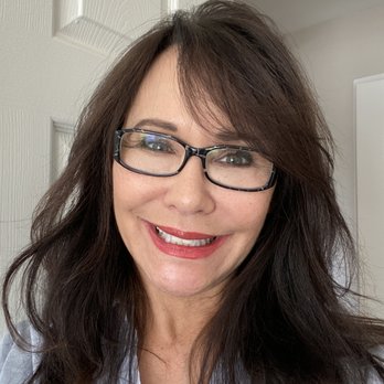Brian Dental Care - Brian Dental will help keep you SMILING! - Pediatric Dentists Near Me - Laguna Hills, California Brian Dental Care - Brian Dental will help keep you SMILING! - Pediatric Dentists Near Me - Laguna Hills, California