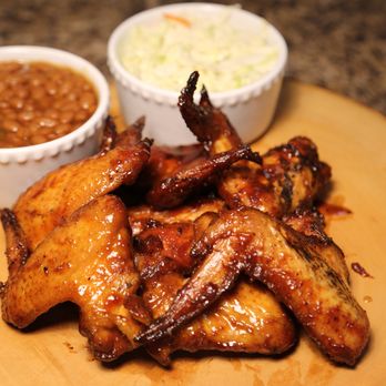 Zeke's B-B-Que - Caterers Near Me Zeke's B-B-Que - Caterers Near Me