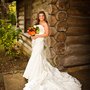 Photo of Mitchel's Photography