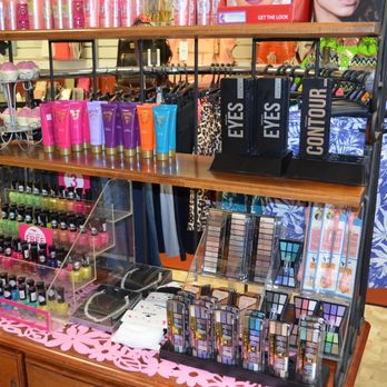 MCoconutz - Accessories Near Me - Maquoketa, Iowa MCoconutz - Accessories Near Me - Maquoketa, Iowa