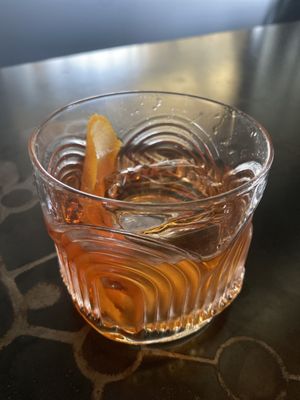 Wonderbird Spirits by null