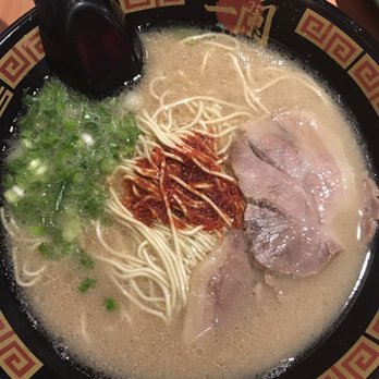 ICHIRAN - Brooklyn - Ramen Near Me - Brooklyn, New York ICHIRAN - Brooklyn - Ramen Near Me - Brooklyn, New York