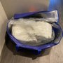 Photo of WaveMAX Laundry