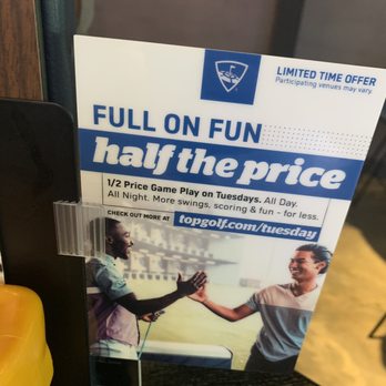 Topgolf - Golf Near Me - Baton Rouge, Louisiana Topgolf - Golf Near Me - Baton Rouge, Louisiana