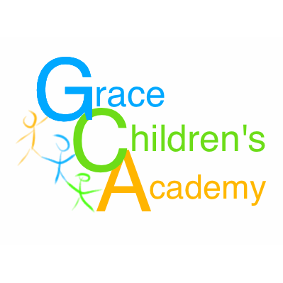 Grace Children's Academy - childcare center in Oakland, CA