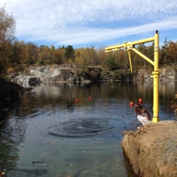 Potya Dive & Sup Centre