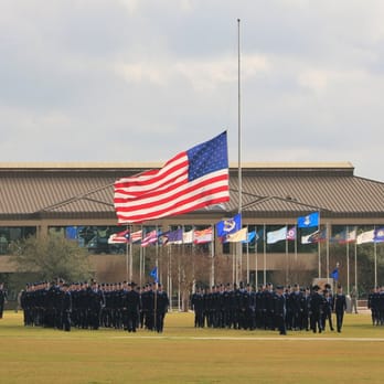 Lackland AFB Base Exchange - Food Court Near Me - Lackland A F B, Texas Lackland AFB Base Exchange - Food Court Near Me - Lackland A F B, Texas