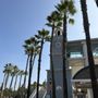 Photo of Buena Park Metrolink Station