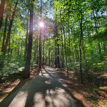 Fred G Bond Metro Park - Parks Near Me - Cary, North Carolina Fred G Bond Metro Park - Parks Near Me - Cary, North Carolina