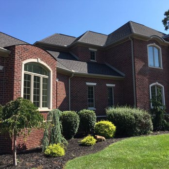 Rapid Roofing & Restoration - Roofing Near Me - Bloomington, Indiana Rapid Roofing & Restoration - Roofing Near Me - Bloomington, Indiana