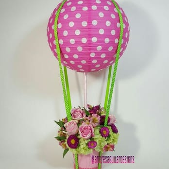 Andres Aguilar Designs - Florists Near Me - Miami, Florida Andres Aguilar Designs - Florists Near Me - Miami, Florida
