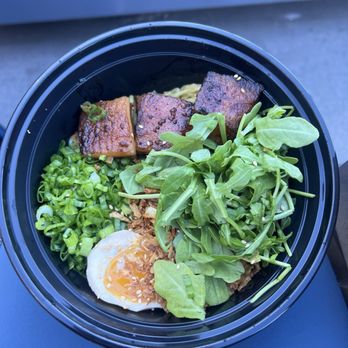 Uncle - Ramen Near Me - Denver, Colorado Uncle - Ramen Near Me - Denver, Colorado