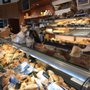 Photo of Bäckerei Die Drei
