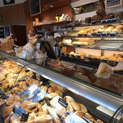 Bäckerei Die Drei