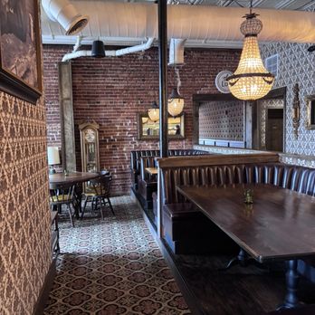 Cornish Pasty - Wine Bars Near Me - Glendale, Arizona Cornish Pasty - Wine Bars Near Me - Glendale, Arizona