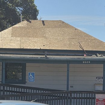 American Cool Construction - Roofing Near Me American Cool Construction - Roofing Near Me