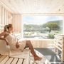 Photo of Therme Zurzach