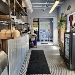 Smithtown Seafood