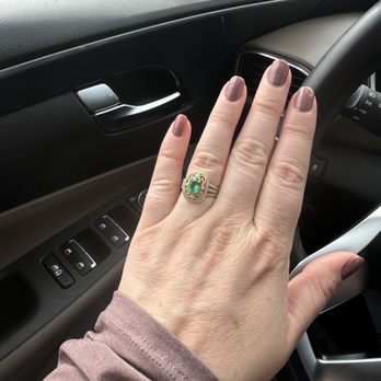 Michael's Jewelers - Ring - Jewelry Near Me - Anchorage, Alaska Michael's Jewelers - Ring - Jewelry Near Me - Anchorage, Alaska