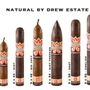Photo of 24K Tobacco & Cigars