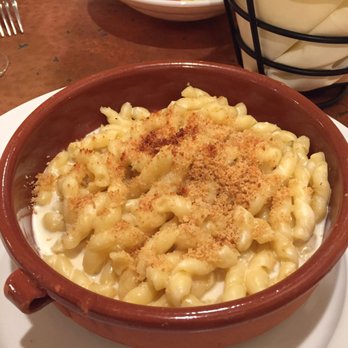 Piattini - Italian Near Me - Boston, Massachusetts Piattini - Italian Near Me - Boston, Massachusetts