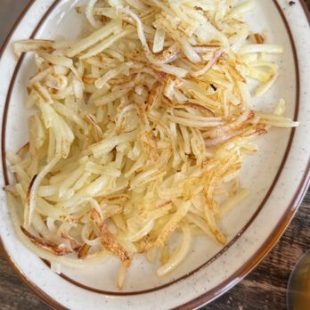 Bob and Earl's Cafe - Hashbrowns - Breakfast & Brunch Near Me - Trinidad, Colorado Bob and Earl's Cafe - Hashbrowns - Breakfast & Brunch Near Me - Trinidad, Colorado