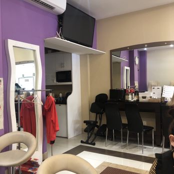 Mindy Nails & SPA - Nail Salons Near Me - Whitestone, New York Mindy Nails & SPA - Nail Salons Near Me - Whitestone, New York