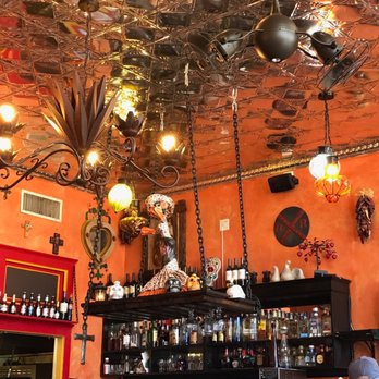 Vaqueros Grill & Cantina - Cool decor - Mexican Near Me - Jerome, Arizona Vaqueros Grill & Cantina - Cool decor - Mexican Near Me - Jerome, Arizona