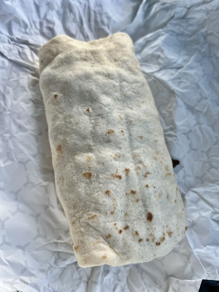 Boardwalk Coffee & General Store Logo