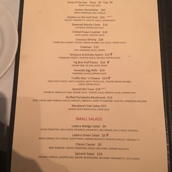 Ladera Grill - American Near Me - Morgan Hill, California Ladera Grill - American Near Me - Morgan Hill, California