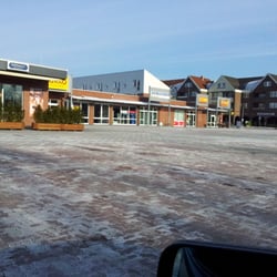 EDEKA Ermeling