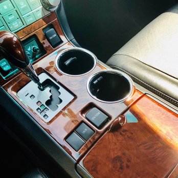 MDS - Mobile Detail Specialist - Haven't seen it that clean ever. Even when I bought it from the dealer - Auto Detailing Near Me MDS - Mobile Detail Specialist - Haven't seen it that clean ever. Even when I bought it from the dealer - Auto Detailing Near Me
