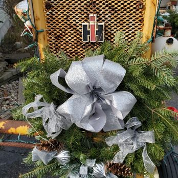 Skie's Garden Center - Home & Garden Near Me - Paramus, New Jersey