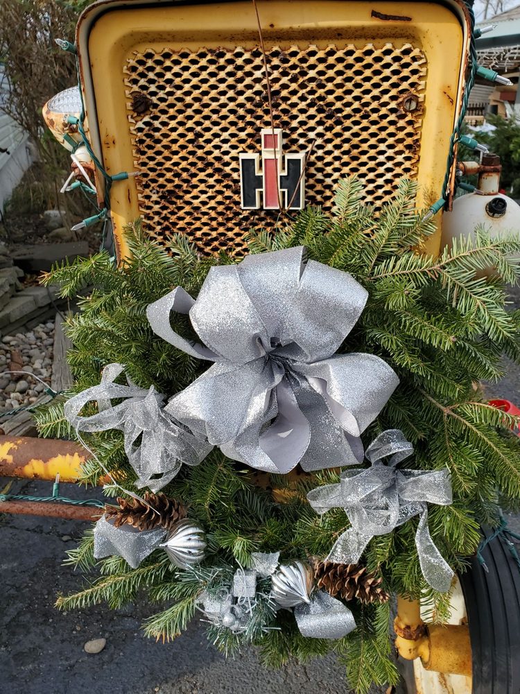 SKIE’S GARDEN CENTER Updated October 2024 57 Photos 417 Paramus