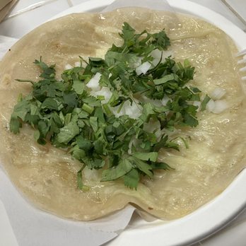Los Tacos No 1 - Quesadilla - Tacos Near Me - New York, New York Los Tacos No 1 - Quesadilla - Tacos Near Me - New York, New York