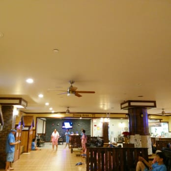 New York Spa Sauna - Day Spas Near Me - Flushing, New York New York Spa Sauna - Day Spas Near Me - Flushing, New York