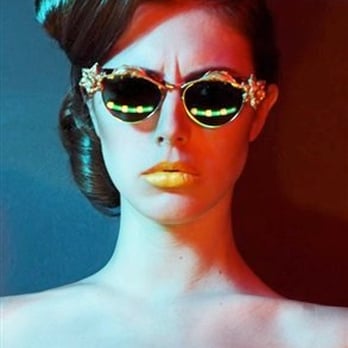 Blue Tit - Hair Salons Near Me - London, XGL Blue Tit - Hair Salons Near Me - London, XGL