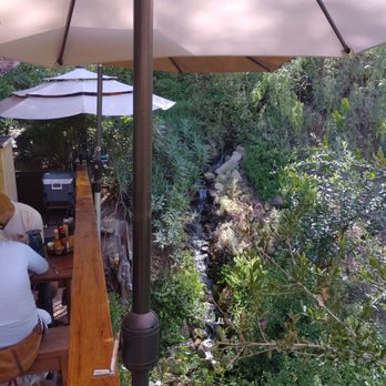Cafe on 27 - Breakfast & Brunch Near Me - Topanga, California