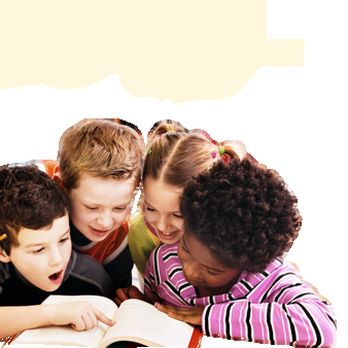 Smart Kids Development Center - Preschools Near Me - Taylorsville, Utah Smart Kids Development Center - Preschools Near Me - Taylorsville, Utah