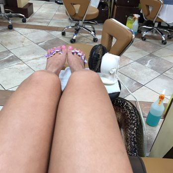Li-En Nails & Spa - Nail Salons Near Me - Mount Juliet, Tennessee Li-En Nails & Spa - Nail Salons Near Me - Mount Juliet, Tennessee
