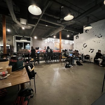 MoonGoat Coffee Roasters - Coffee Roasteries Near Me - Costa Mesa, California MoonGoat Coffee Roasters - Coffee Roasteries Near Me - Costa Mesa, California