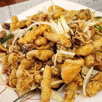 Thien Hong - Chinese Near Me - Portland, Oregon Thien Hong - Chinese Near Me - Portland, Oregon