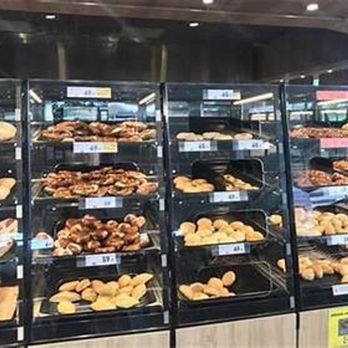 Lidl - Grocery Near Me - Indian Land, South Carolina Lidl - Grocery Near Me - Indian Land, South Carolina