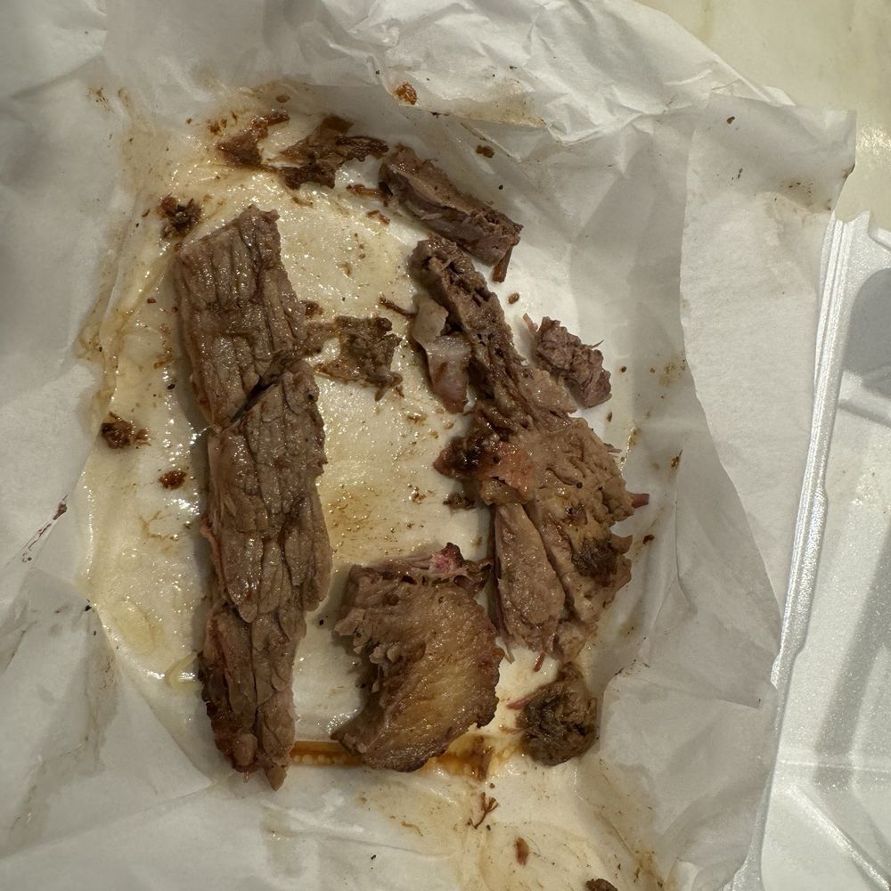 Stubbys Breakfast and BBQ - Breakfast & Brunch Near Me - Cool, California