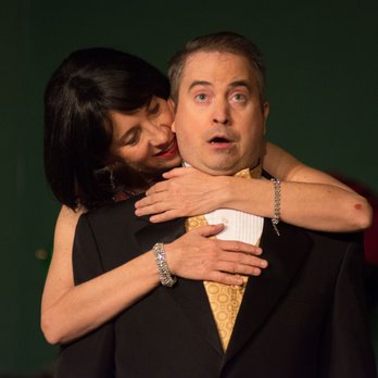 Bay Area Stage Productions - The Games Afoot! Winter 2023 Bay Area Stage theatre - Performing Arts Near Me - Vallejo, California Bay Area Stage Productions - The Games Afoot! Winter 2023 Bay Area Stage theatre - Performing Arts Near Me - Vallejo, California