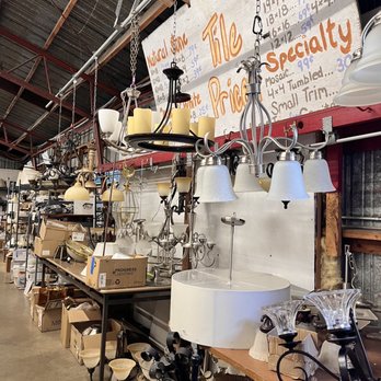 Habitat For Humanity - Building Supplies Near Me - Chico, California Habitat For Humanity - Building Supplies Near Me - Chico, California