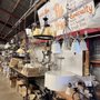 Photo of Habitat For Humanity