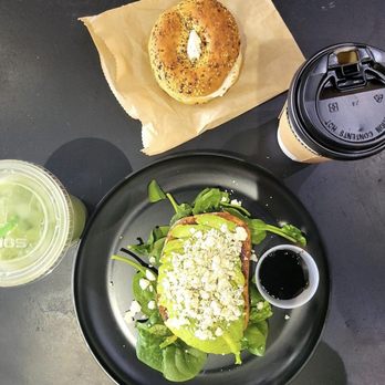 Brewing Buddha Cafe & Arthouse - Coffee & Tea Near Me - Miami, Florida Brewing Buddha Cafe & Arthouse - Coffee & Tea Near Me - Miami, Florida