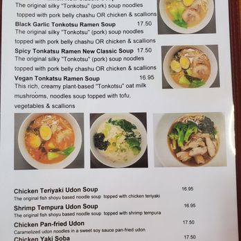 201 Kitchen SLO - Menu #3/8 as of 5 August 2023. - Sushi Bars Near Me - San Luis Obispo, California 201 Kitchen SLO - Menu #3/8 as of 5 August 2023. - Sushi Bars Near Me - San Luis Obispo, California